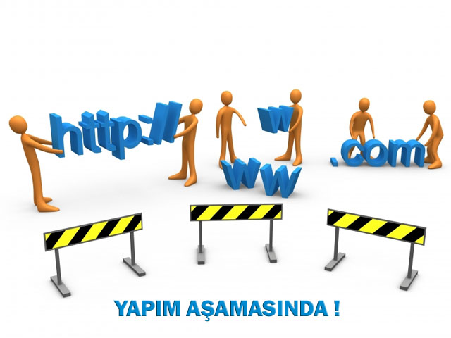 yapim-asamasinda