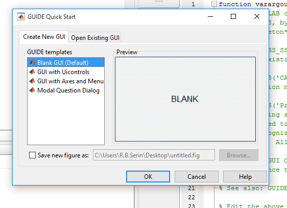 gui_1