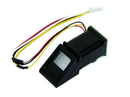optik-parmak-izi-okuyucu-sensor-optical-fingerprint-reader-fingerprint-sensor-11083-46-B