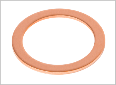 copper-gaskets-37