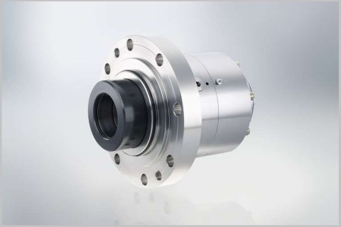 Mekaniksel Bağlantı