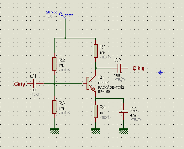Gerilim Bölücü Normal.png