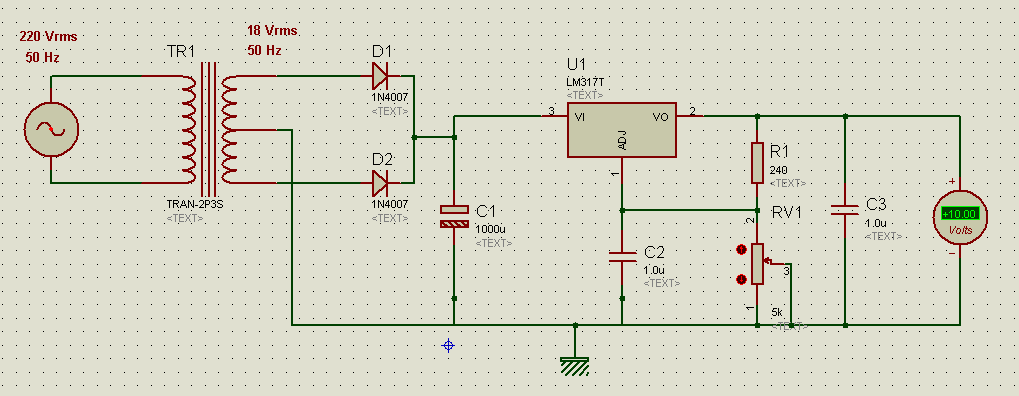 LM317 .png