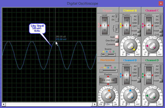 çıkış sinyali.png