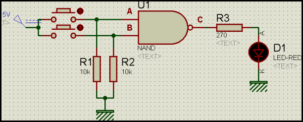 genel VE DEĞİL.png